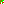 Destellos dst-7061616
