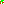 Destellos dst-7061617