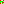 Destellos dst-7061619