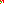 Destellos dst-706162