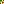 Destellos dst-7061620