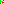 Destellos dst-7061623