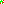 Destellos dst-7061624