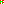 Destellos dst-7061625