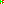 Destellos dst-7061626