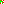 Destellos dst-7061627