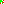 Destellos dst-7061628