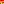 Destellos dst-7061629