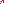 Destellos dst-706163