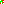 Destellos dst-7061631