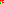 Destellos dst-7061632