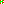 Destellos dst-7061634