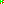 Destellos dst-7061635
