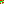 Destellos dst-7061636