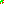 Destellos dst-7061637