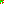 Destellos dst-7061638