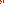 Destellos dst-706164