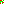 Destellos dst-7061640