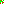 Destellos dst-7061641