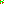 Destellos dst-7061644