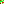 Destellos dst-7061645