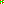 Destellos dst-7061648