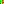 Destellos dst-7061649