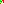 Destellos dst-706165