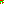 Destellos dst-7061650