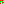Destellos dst-7061651