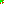 Destellos dst-7061652
