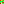 Destellos dst-7061653