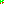 Destellos dst-7061655