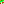 Destellos dst-7061656