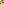 Destellos dst-7061657