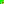 Destellos dst-7061659
