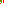 Destellos dst-706166