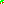 Destellos dst-7061660