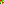 Destellos dst-7061661