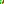 Destellos dst-7061662
