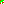 Destellos dst-7061663