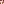 Destellos dst-7061664