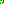 Destellos dst-7061665