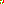 Destellos dst-7061666