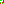 Destellos dst-7061667