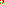Destellos dst-7061668