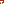 Destellos dst-7061669