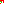 Destellos dst-706167