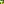 Destellos dst-7061670