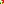 Destellos dst-7061671